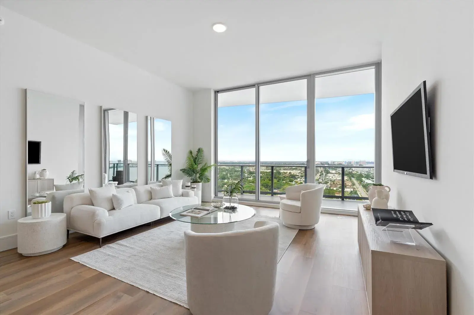 220 Lake Shore Drive # 2305, Lake Park FL 33403