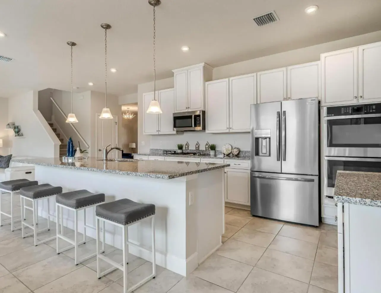 1224 Harvester Crossing, Loxahatchee FL 33470
