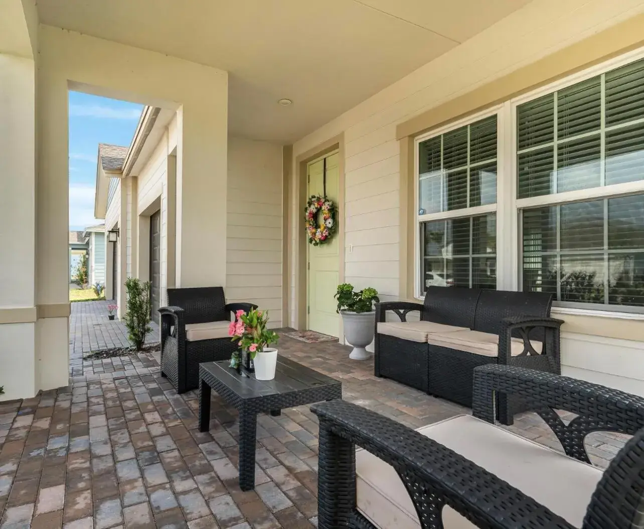 1224 Harvester Crossing, Loxahatchee FL 33470