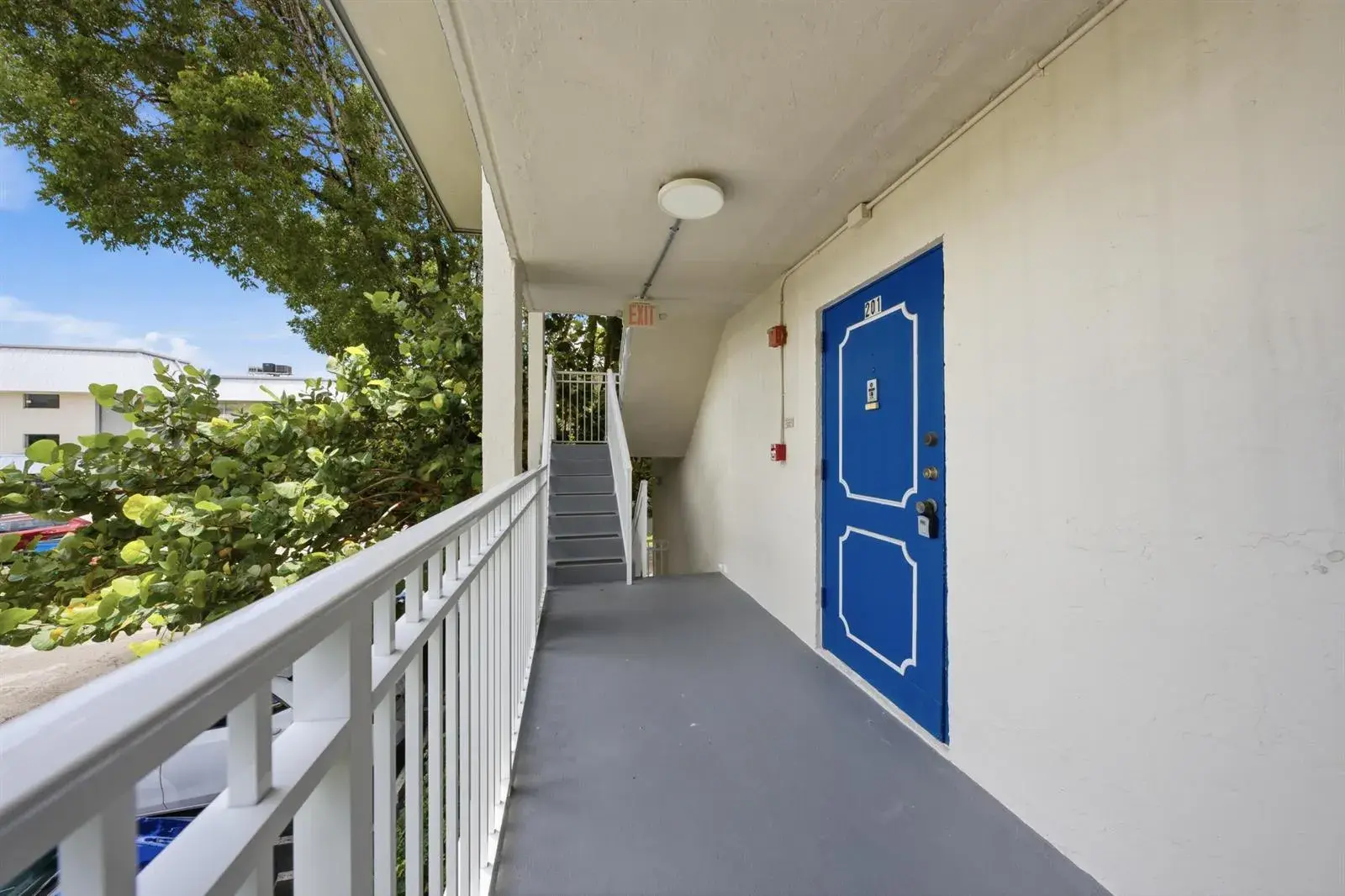 3000 Riverside Drive # 1, Coral Springs FL 33065