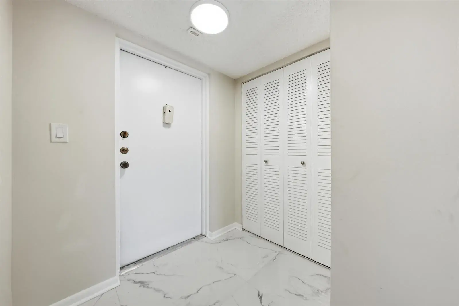 3000 Riverside Drive # 1, Coral Springs FL 33065