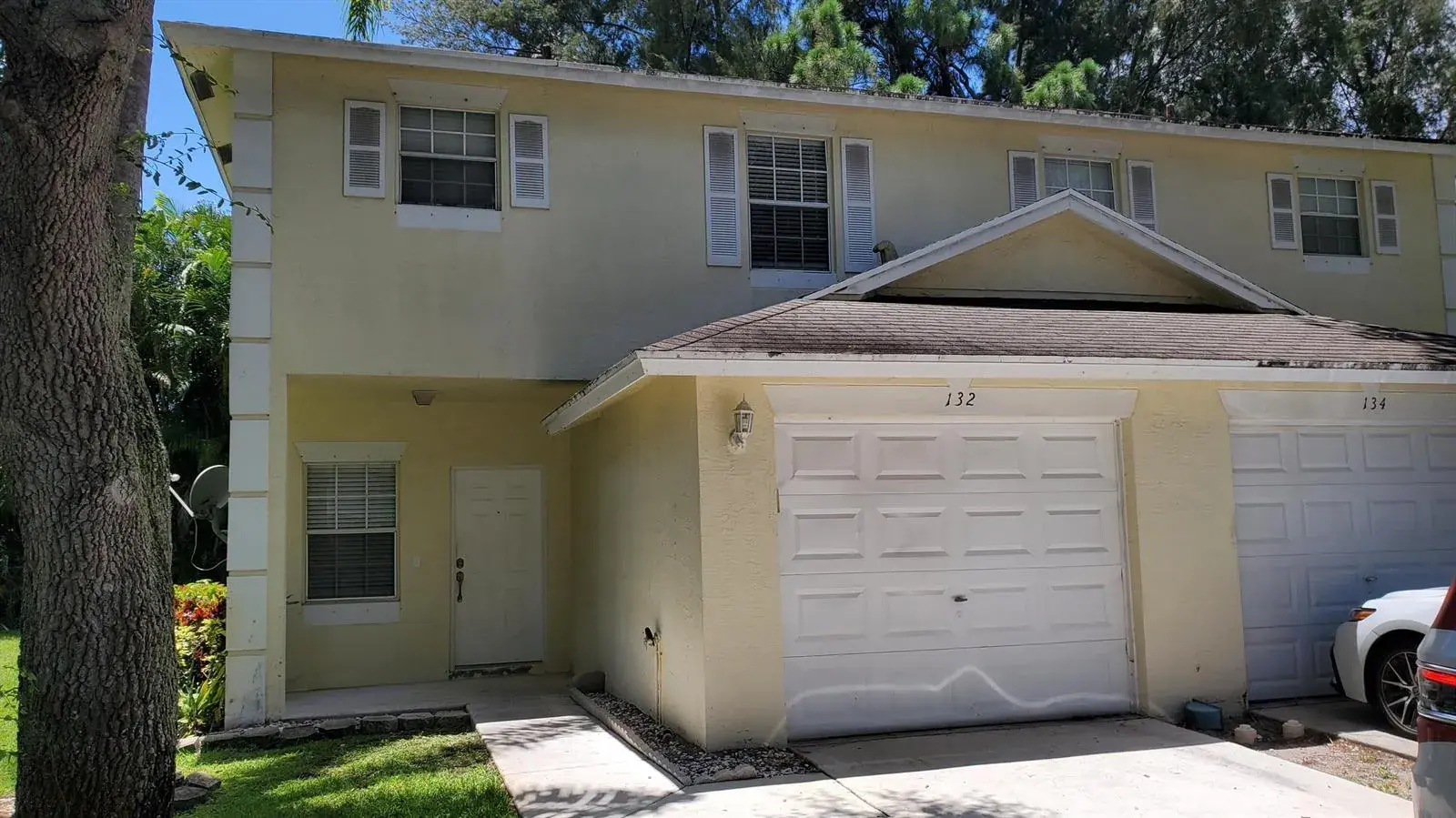 132 Baldwin Boulevard, FL 33463