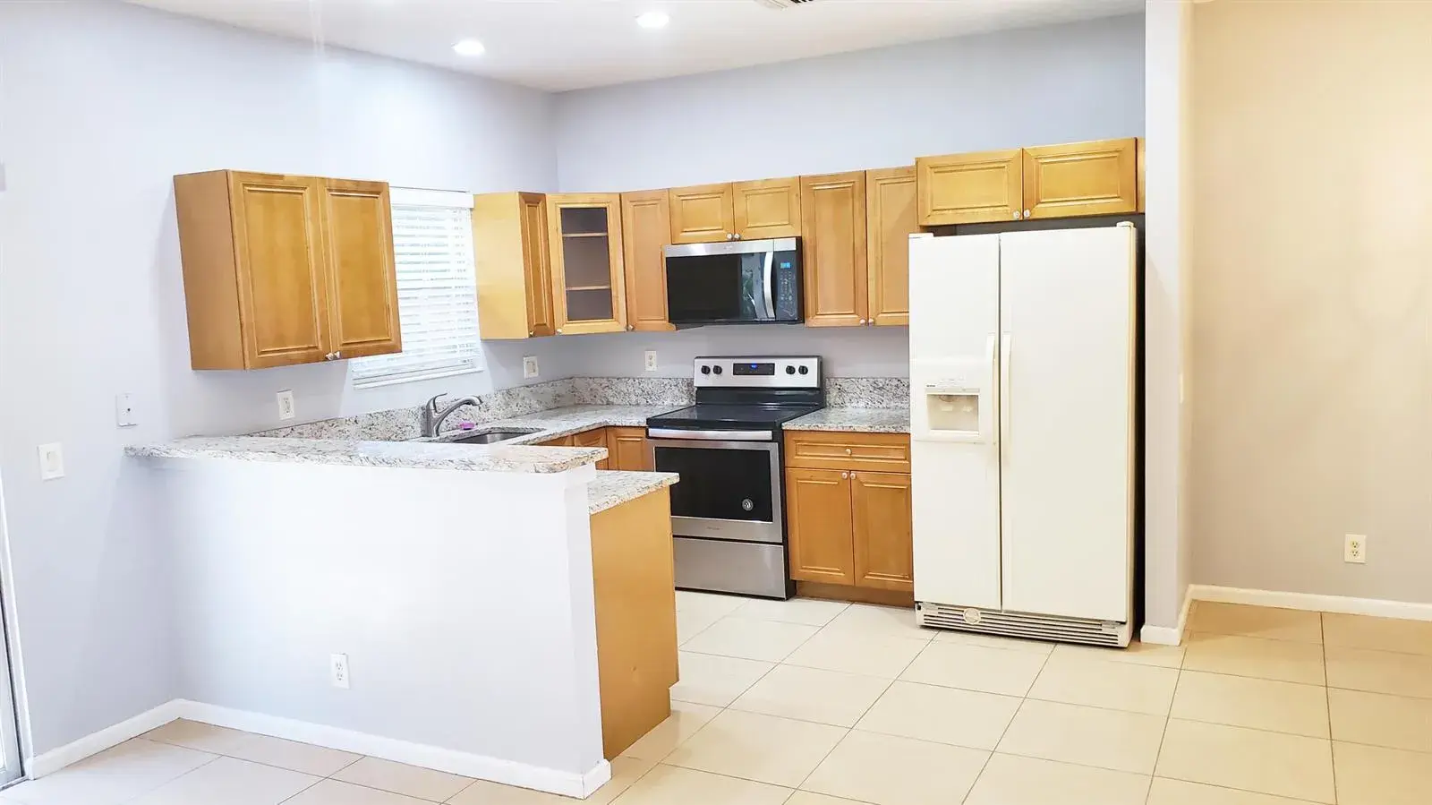 132 Baldwin Boulevard, FL 33463