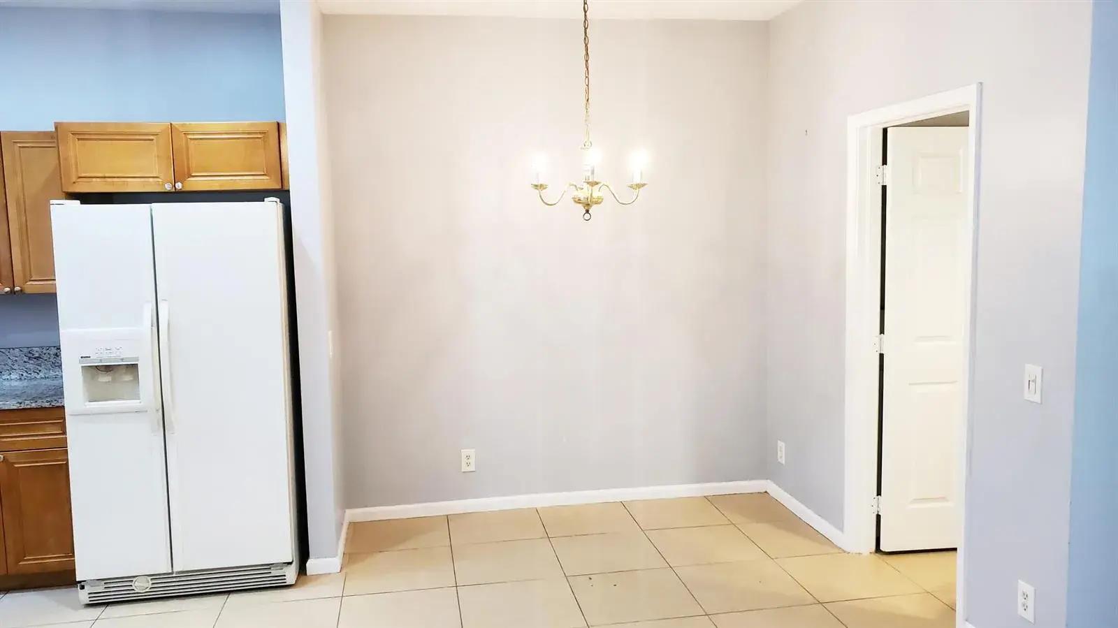 132 Baldwin Boulevard, FL 33463