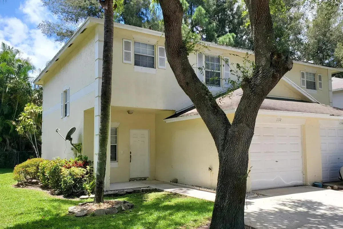 132 Baldwin Boulevard, FL 33463