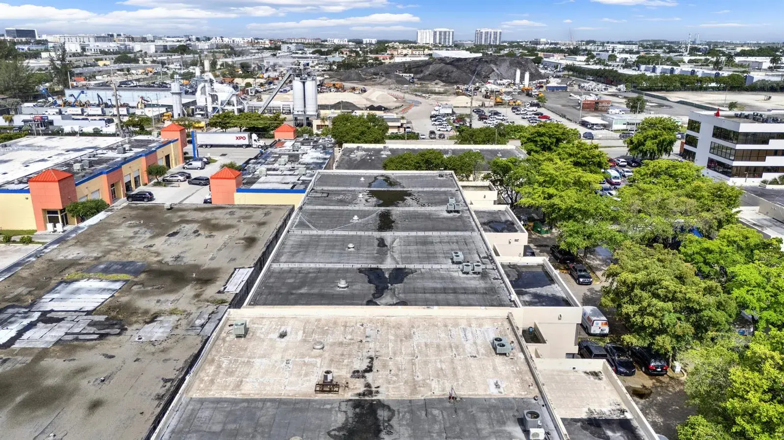7168 NW 50th Street, Miami FL 33166