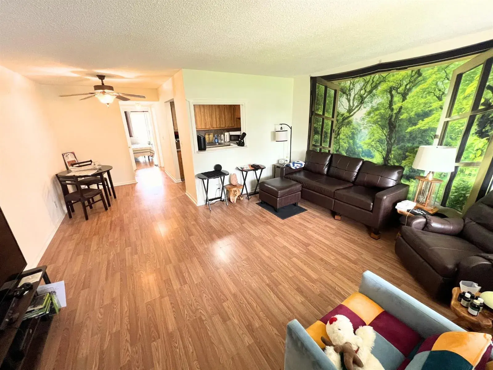 124 E Andover E # 124, West Palm Beach FL 33417