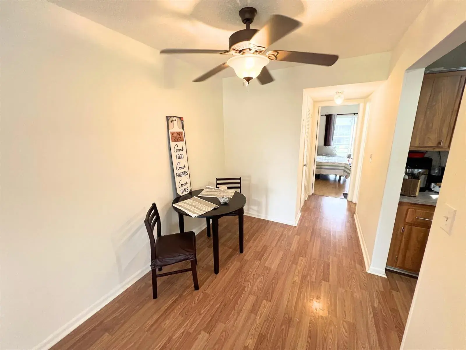 124 E Andover E # 124, West Palm Beach FL 33417