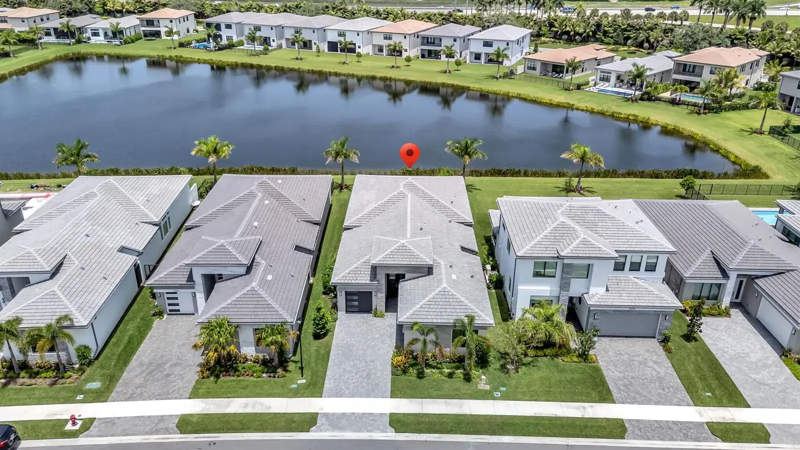 20092 Hirono Lane, Boca Raton FL 33434