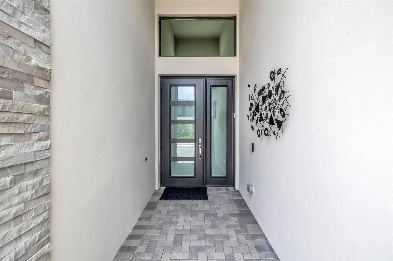 20092 Hirono Lane, Boca Raton FL 33434