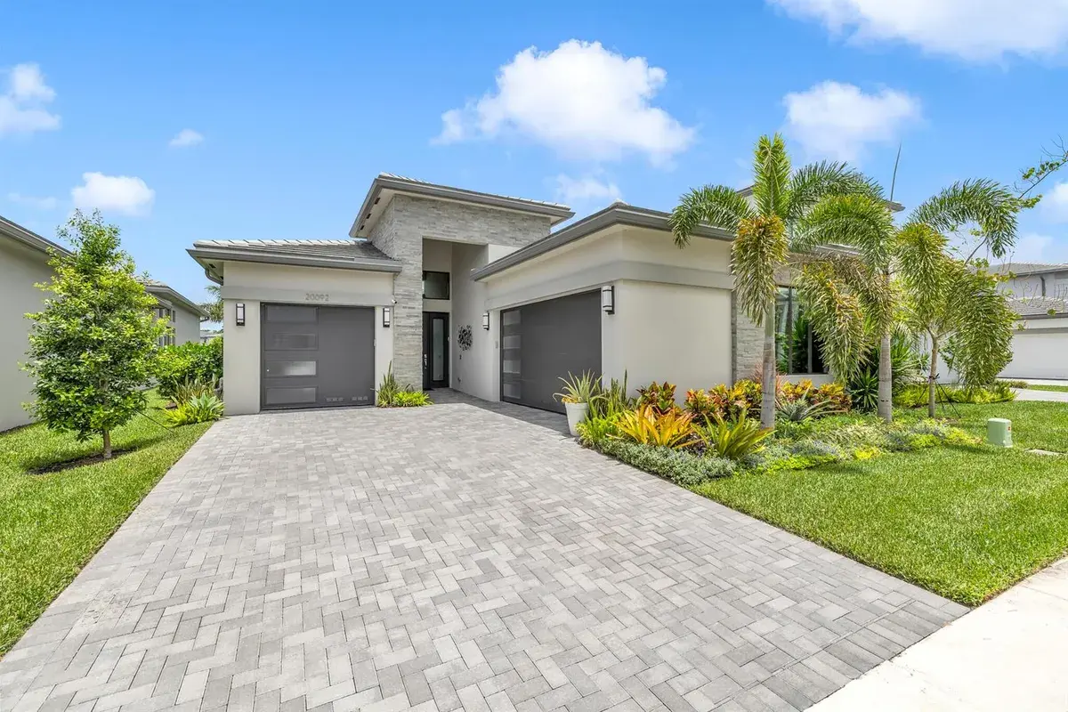 20092 Hirono Lane, Boca Raton FL 33434