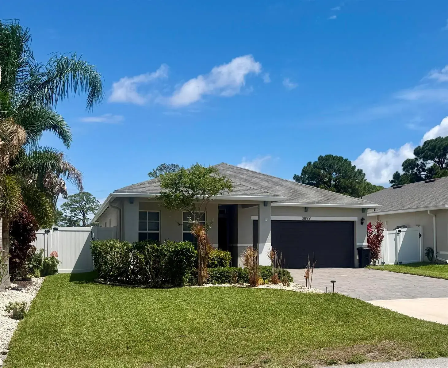 3899 SE Lee Street, Stuart FL 34997