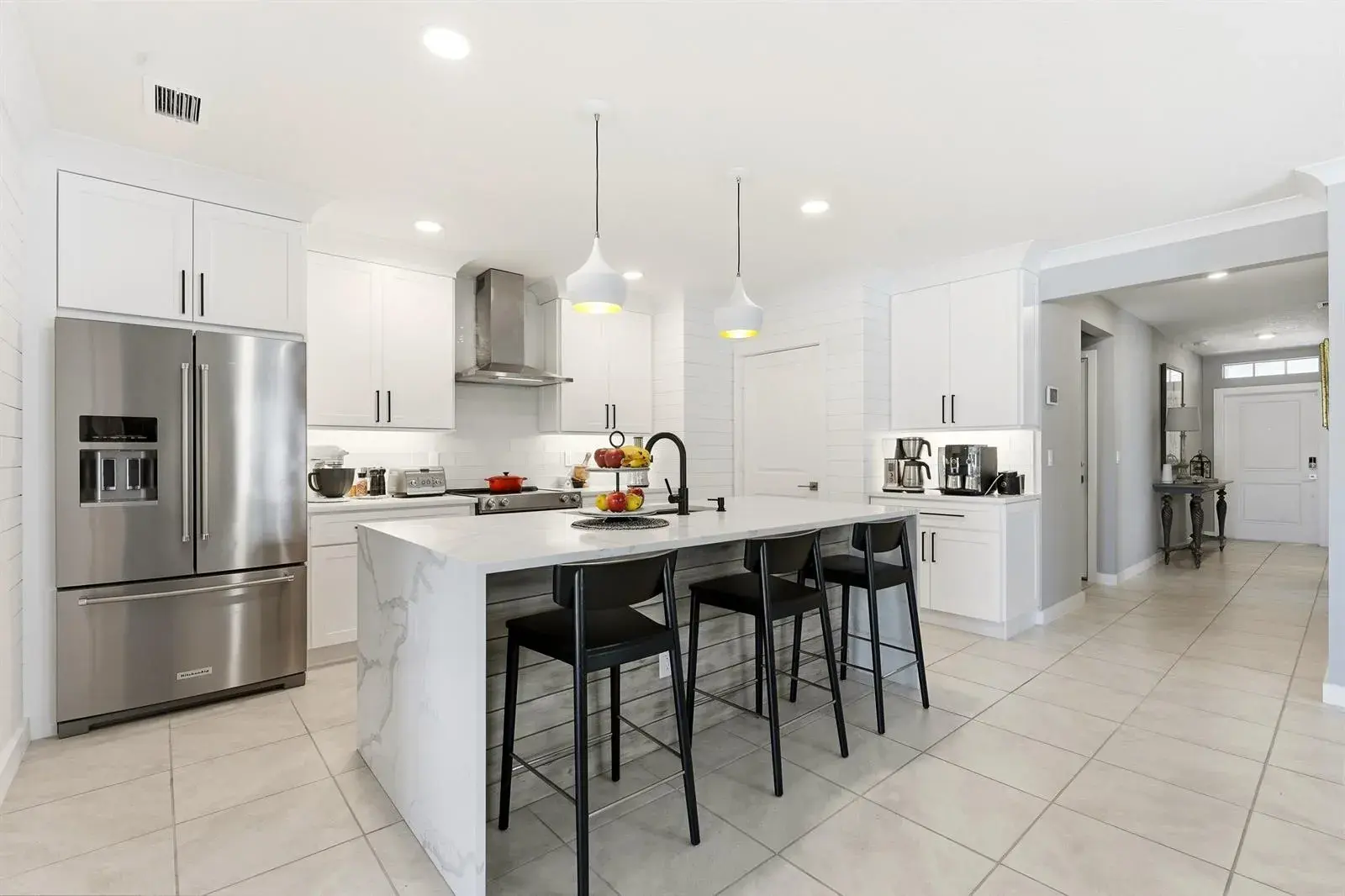 3899 SE Lee Street, Stuart FL 34997