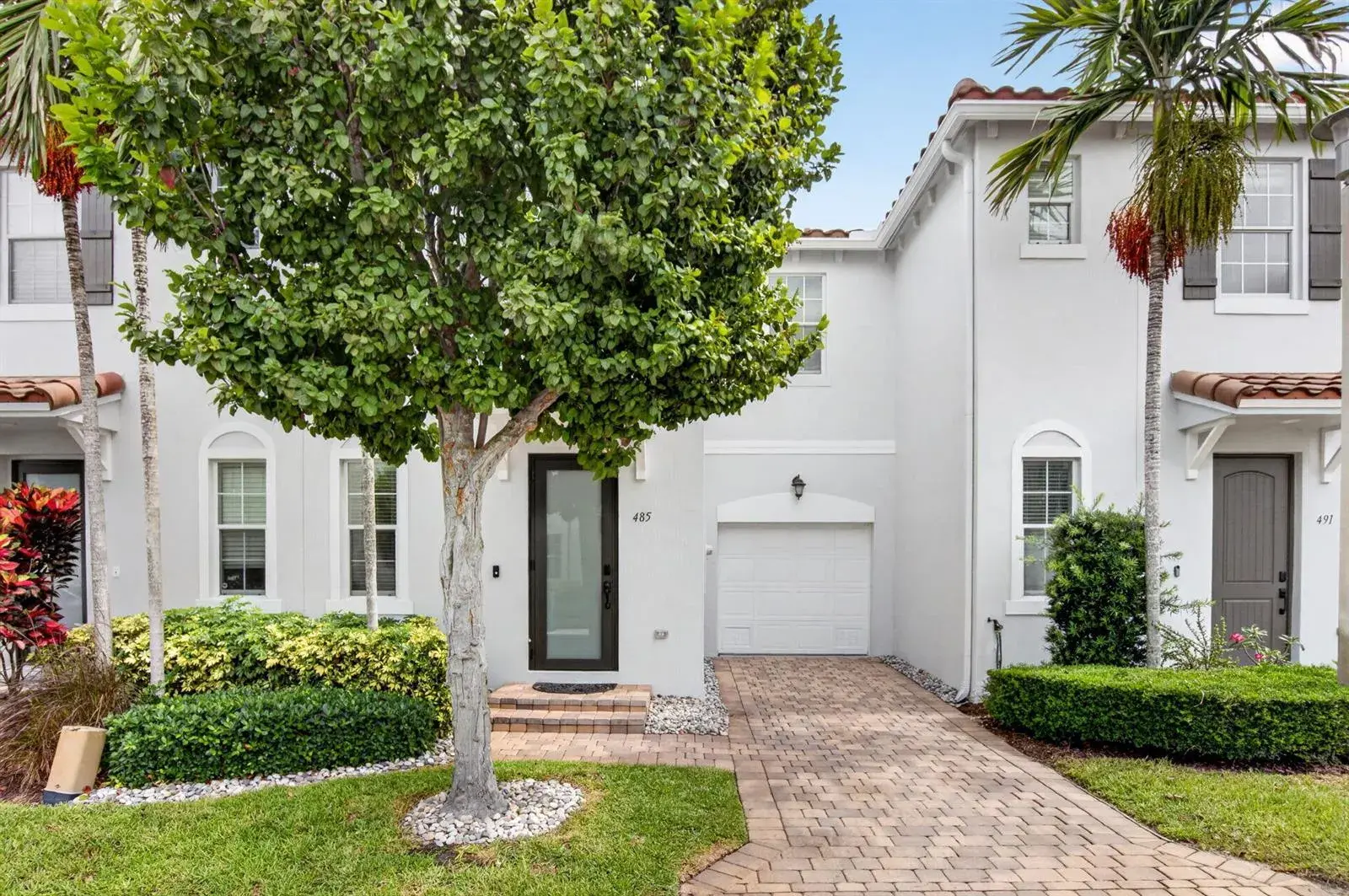 485 Graham Place, Boynton Beach FL 33435