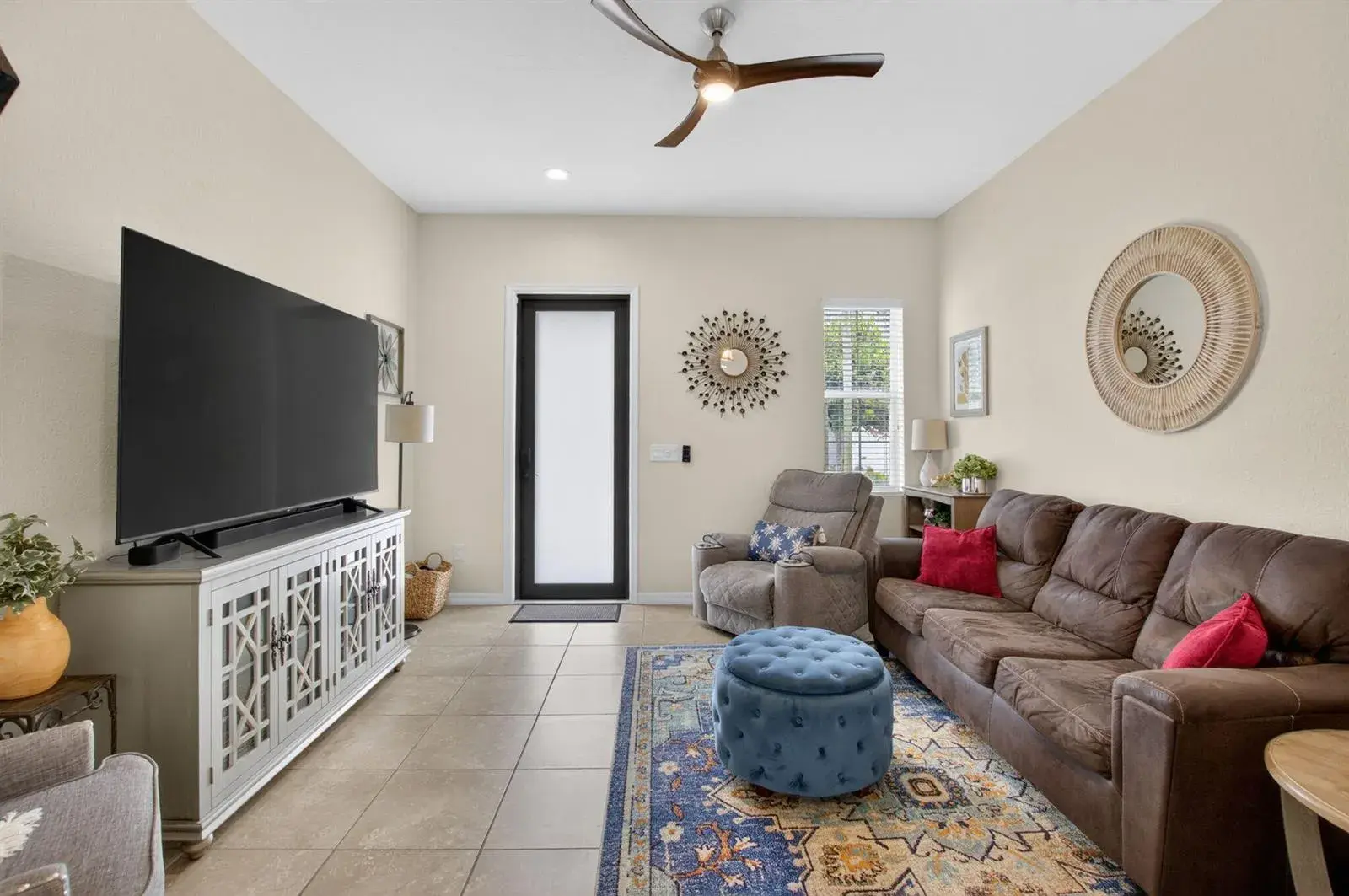 485 Graham Place, Boynton Beach FL 33435
