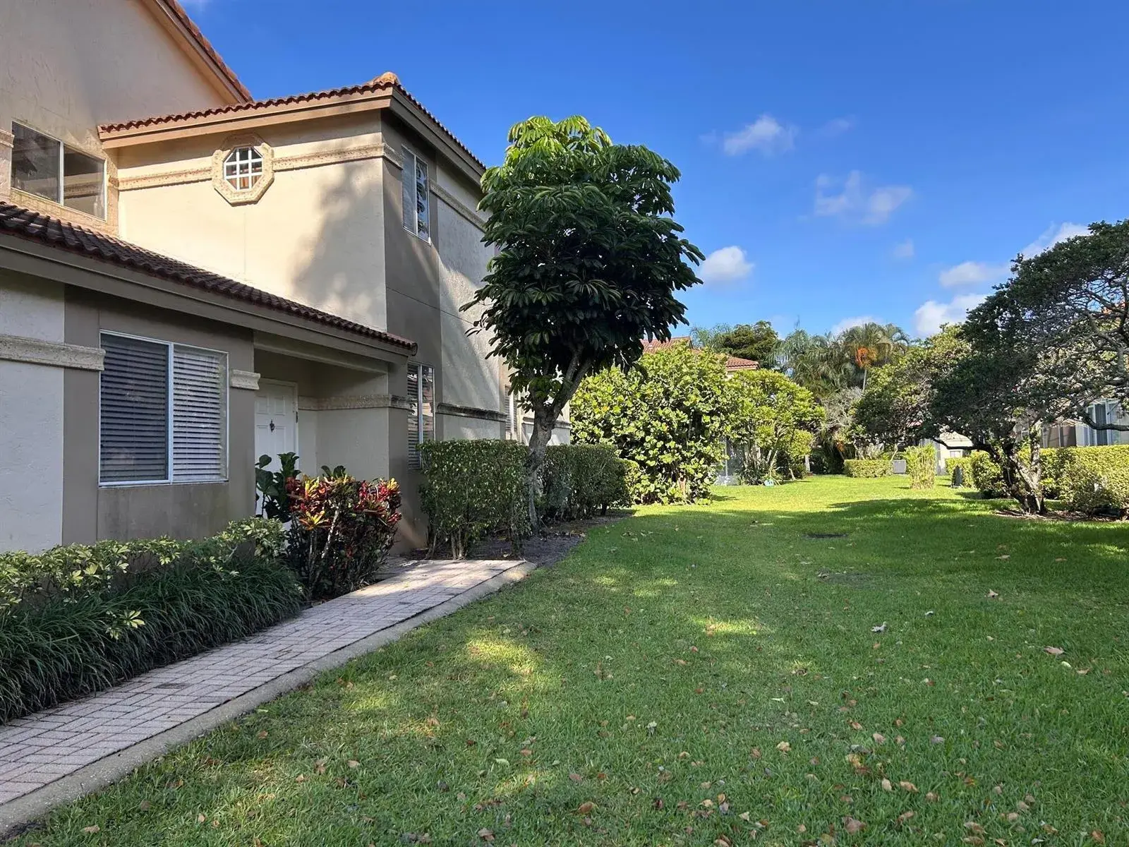 6754 Via Regina, Boca Raton FL 33433