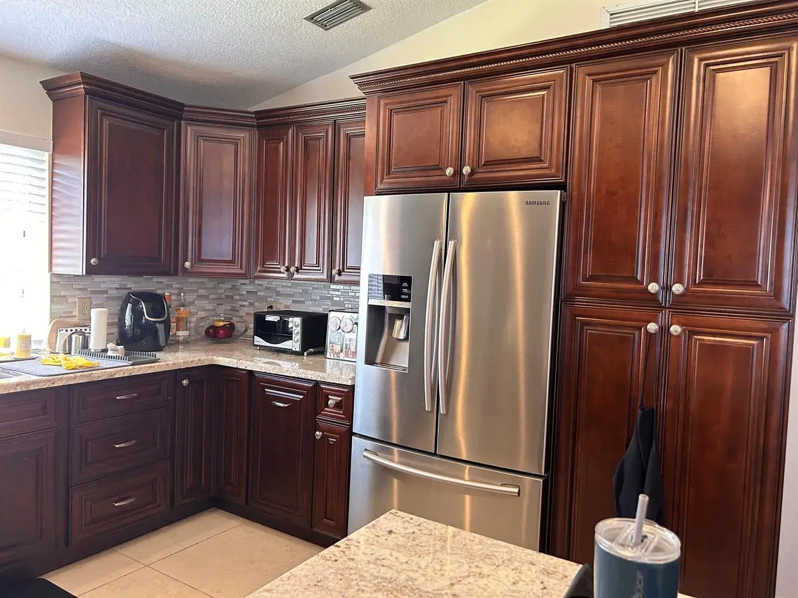 6754 Via Regina, Boca Raton FL 33433