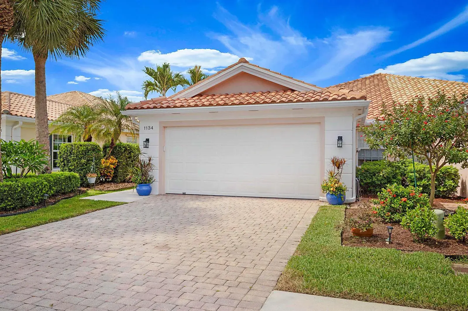 1134 SW Balmoral Trace, Stuart FL 34997