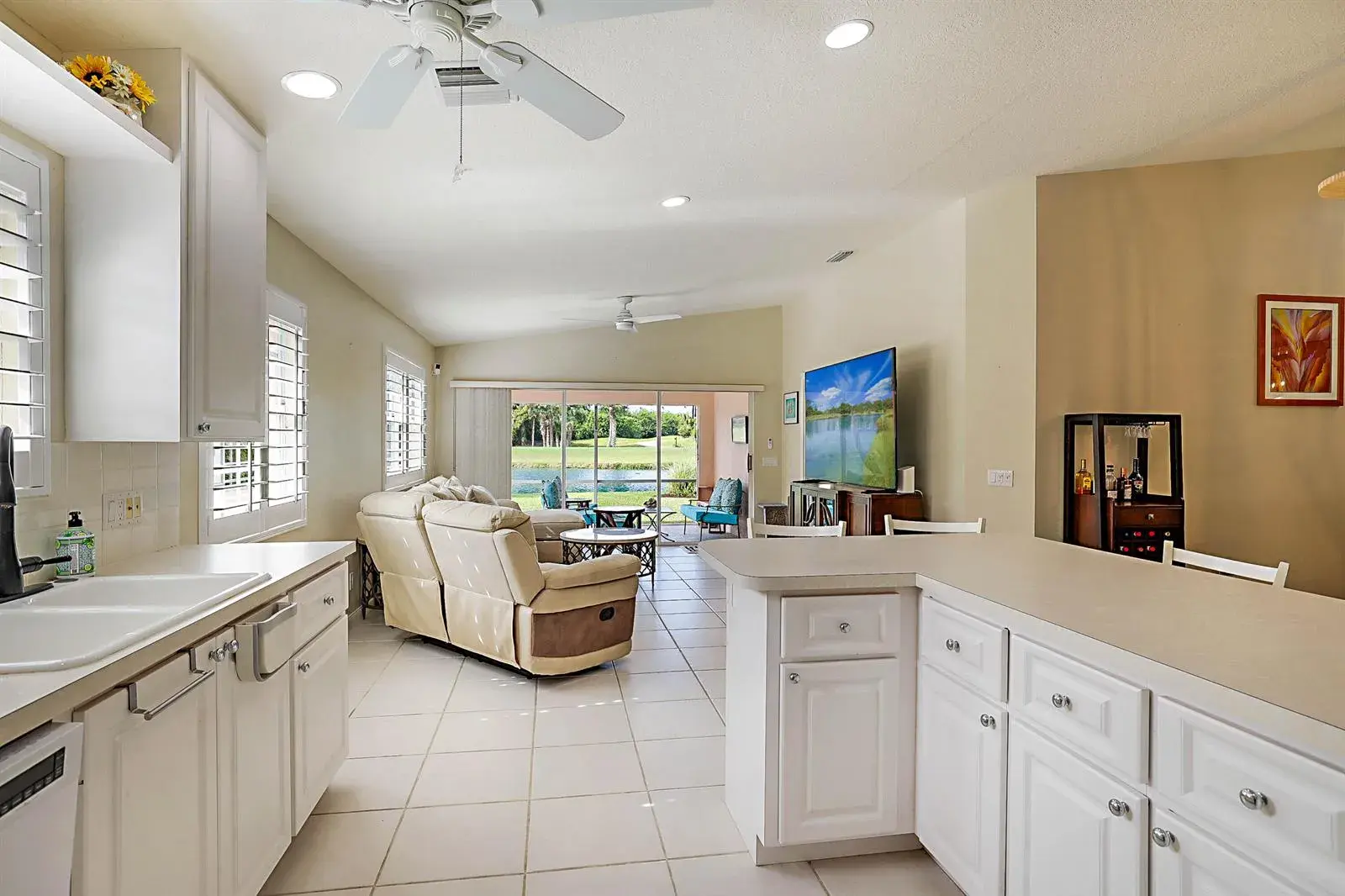 1134 SW Balmoral Trace, Stuart FL 34997