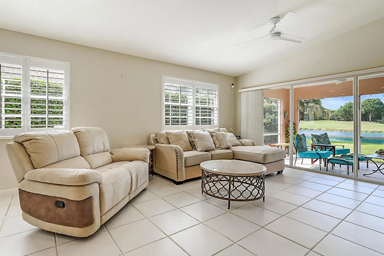 1134 SW Balmoral Trace, Stuart FL 34997