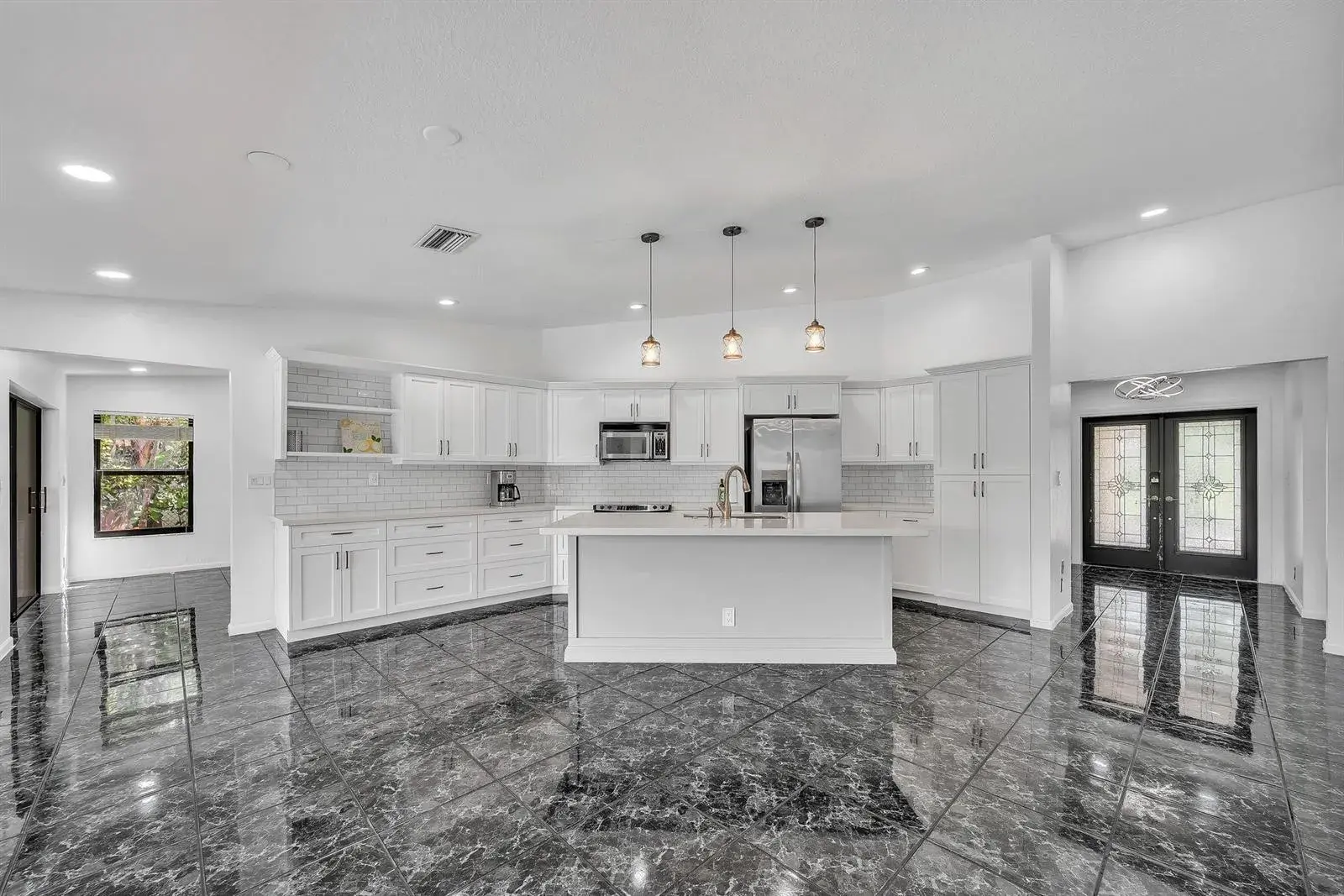 303 NW 105th Terrace, Coral Springs FL 33071