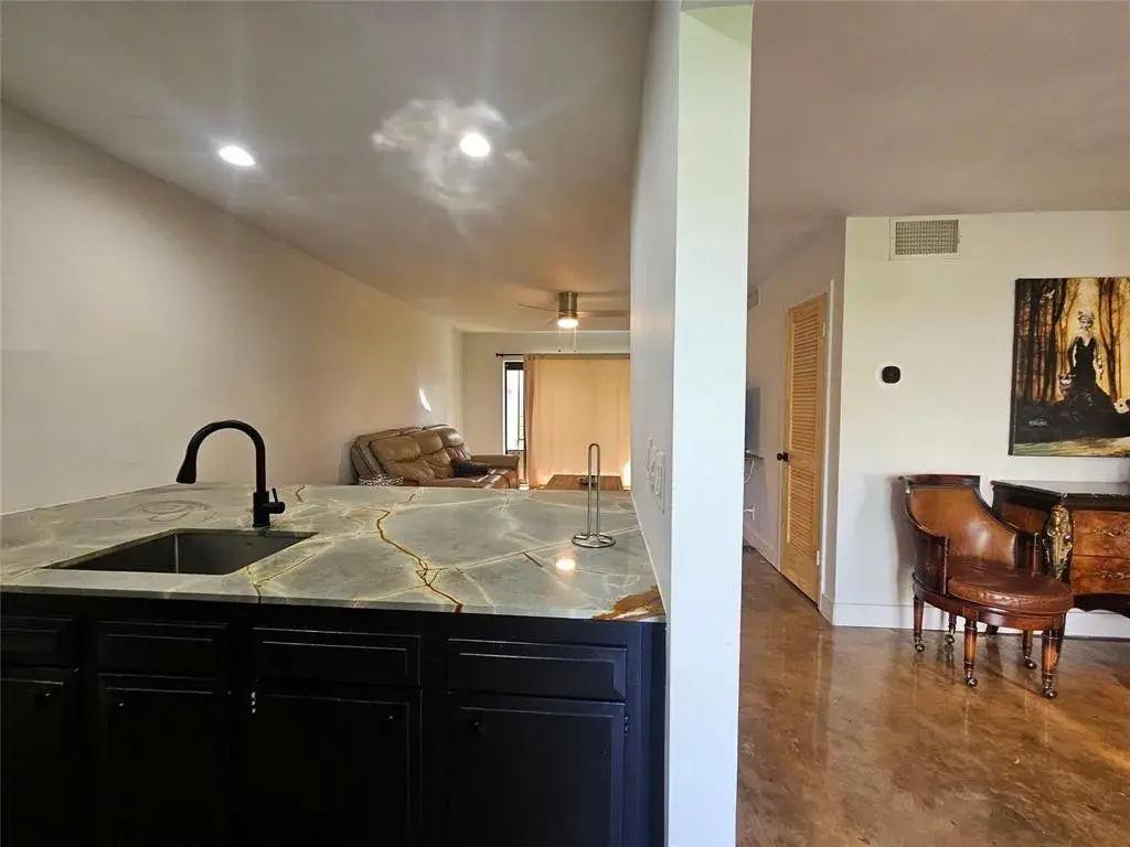 825 NW 13th Street # 110, Boca Raton FL 33486