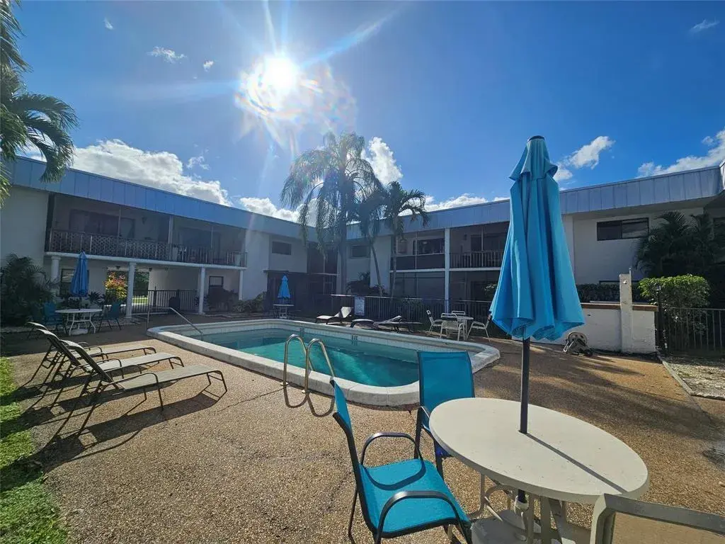 825 NW 13th Street # 110, Boca Raton FL 33486