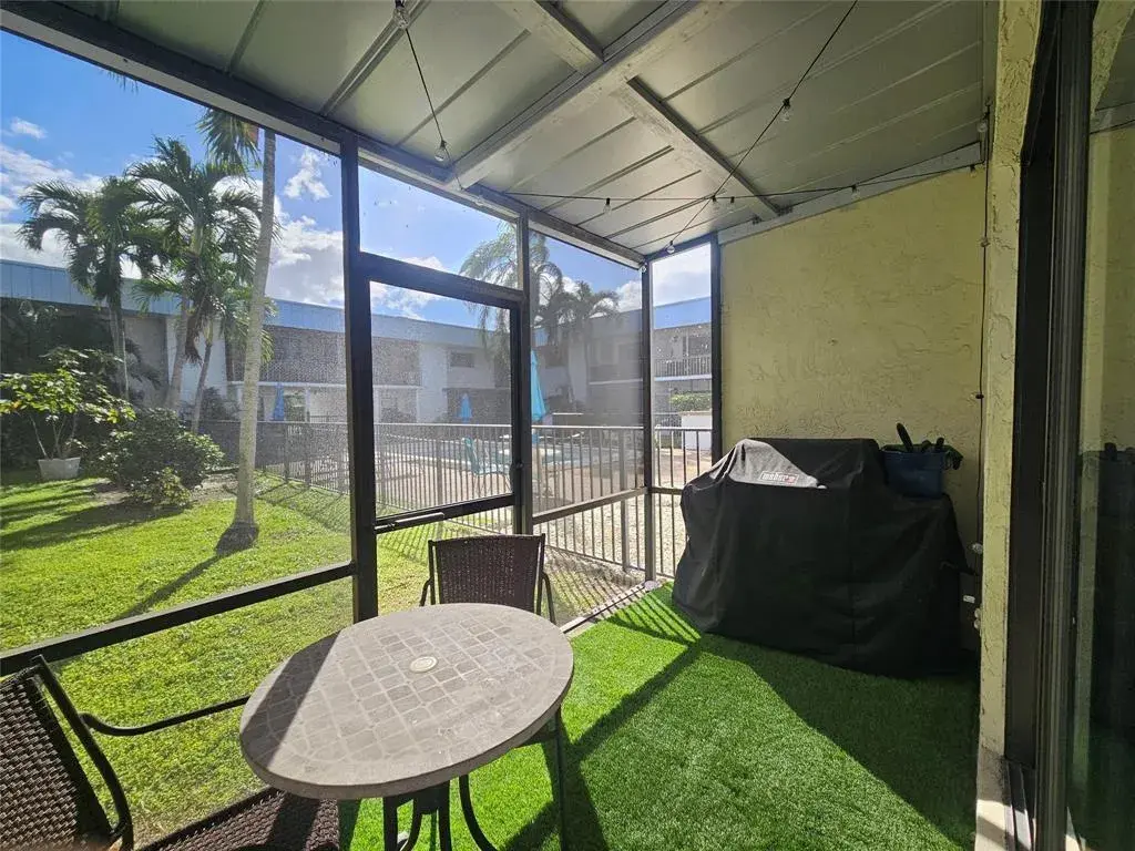 825 NW 13th Street # 110, Boca Raton FL 33486