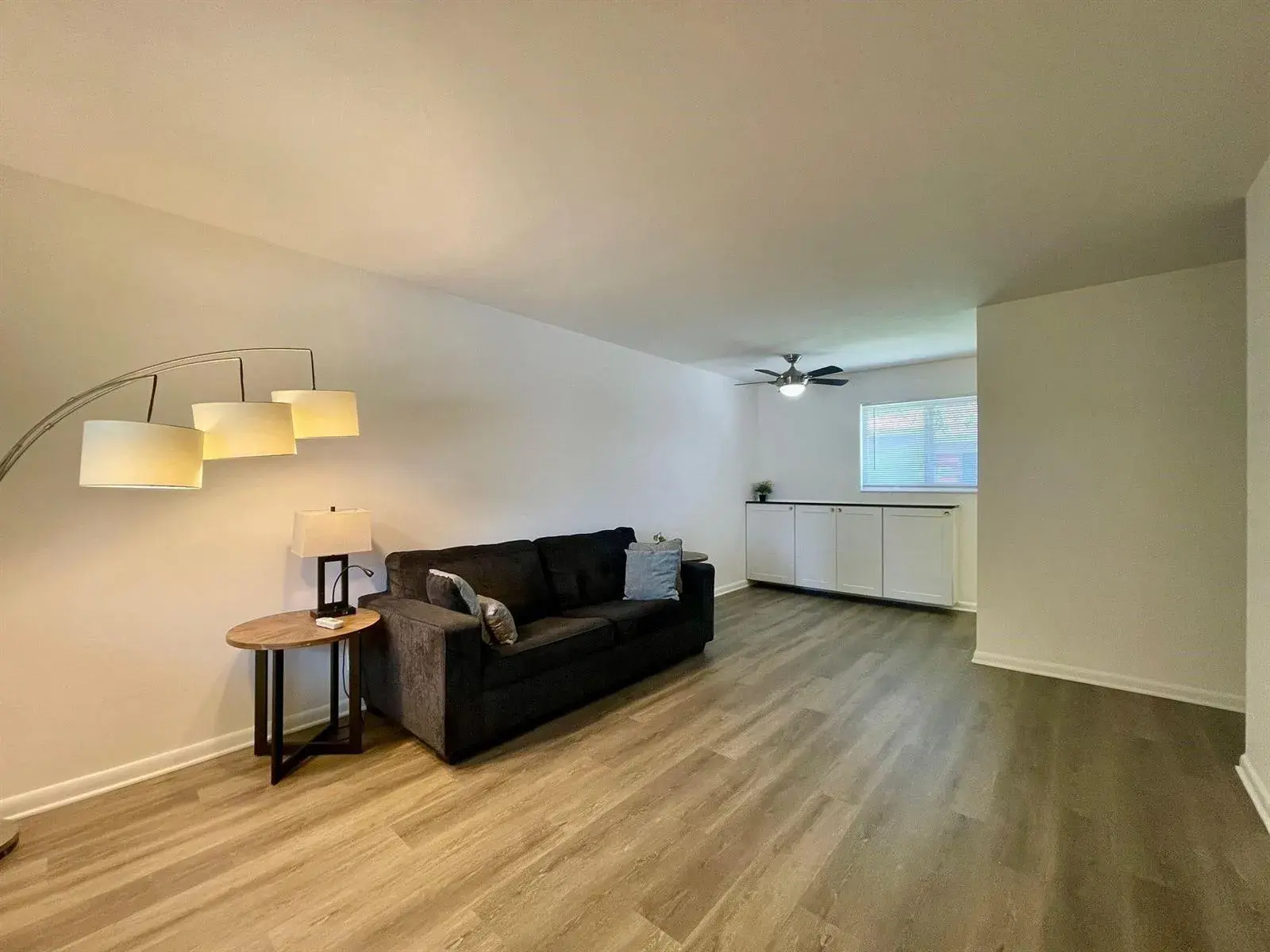 1704 NE 9th Street, Fort Lauderdale FL 33304