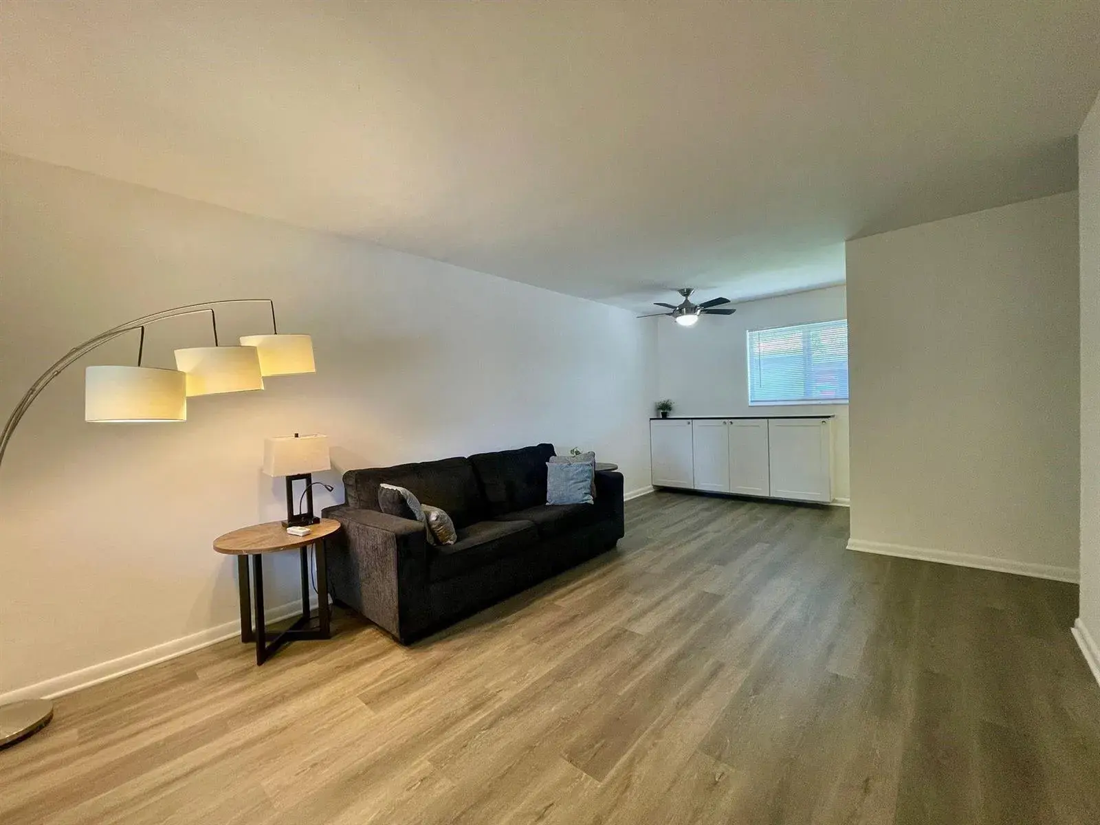1704 NE 9th Street, Fort Lauderdale FL 33304