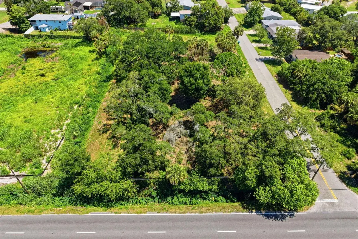0 Aurora Road, Melbourne FL 32935