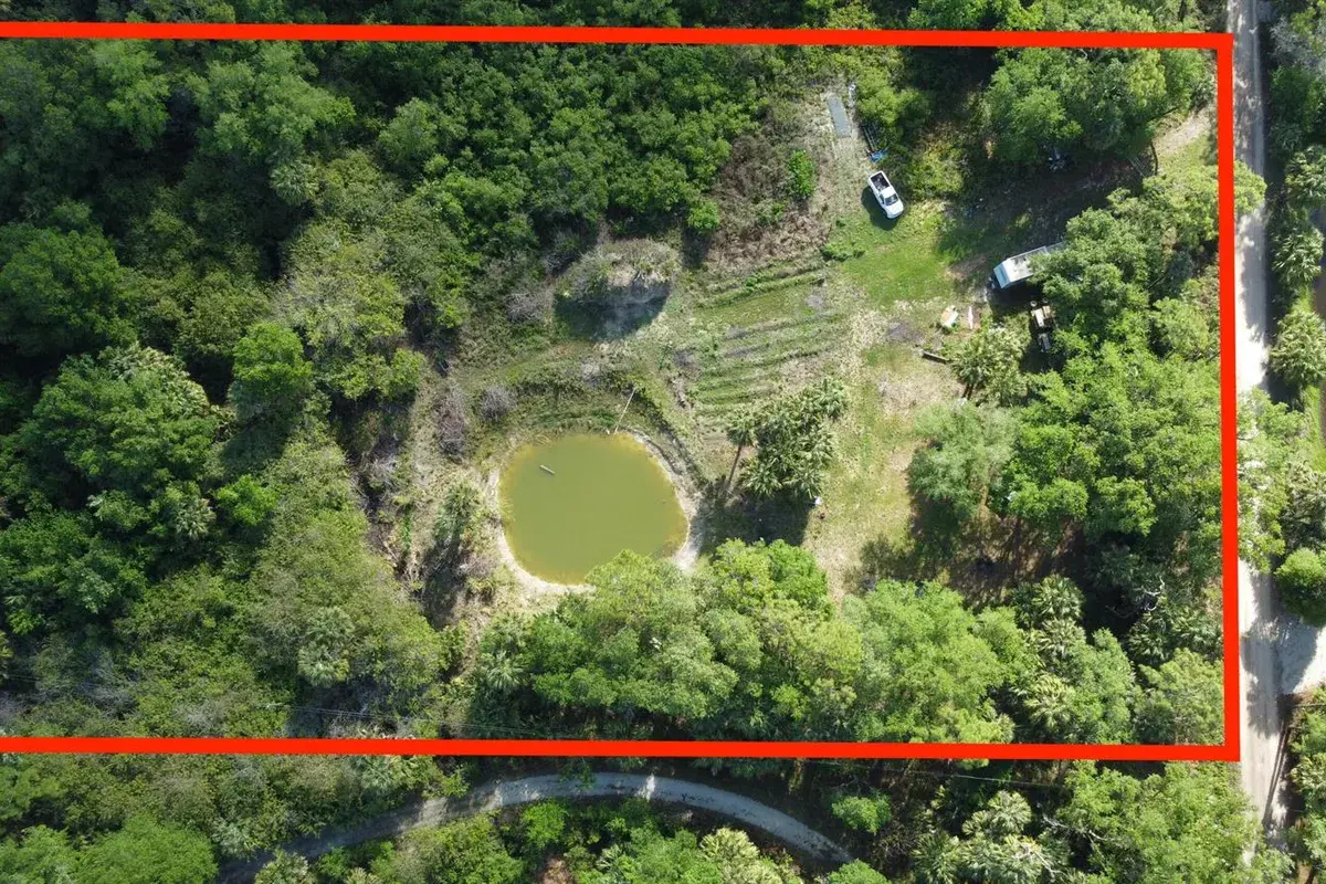 0 SW 86th Street, FL 34956