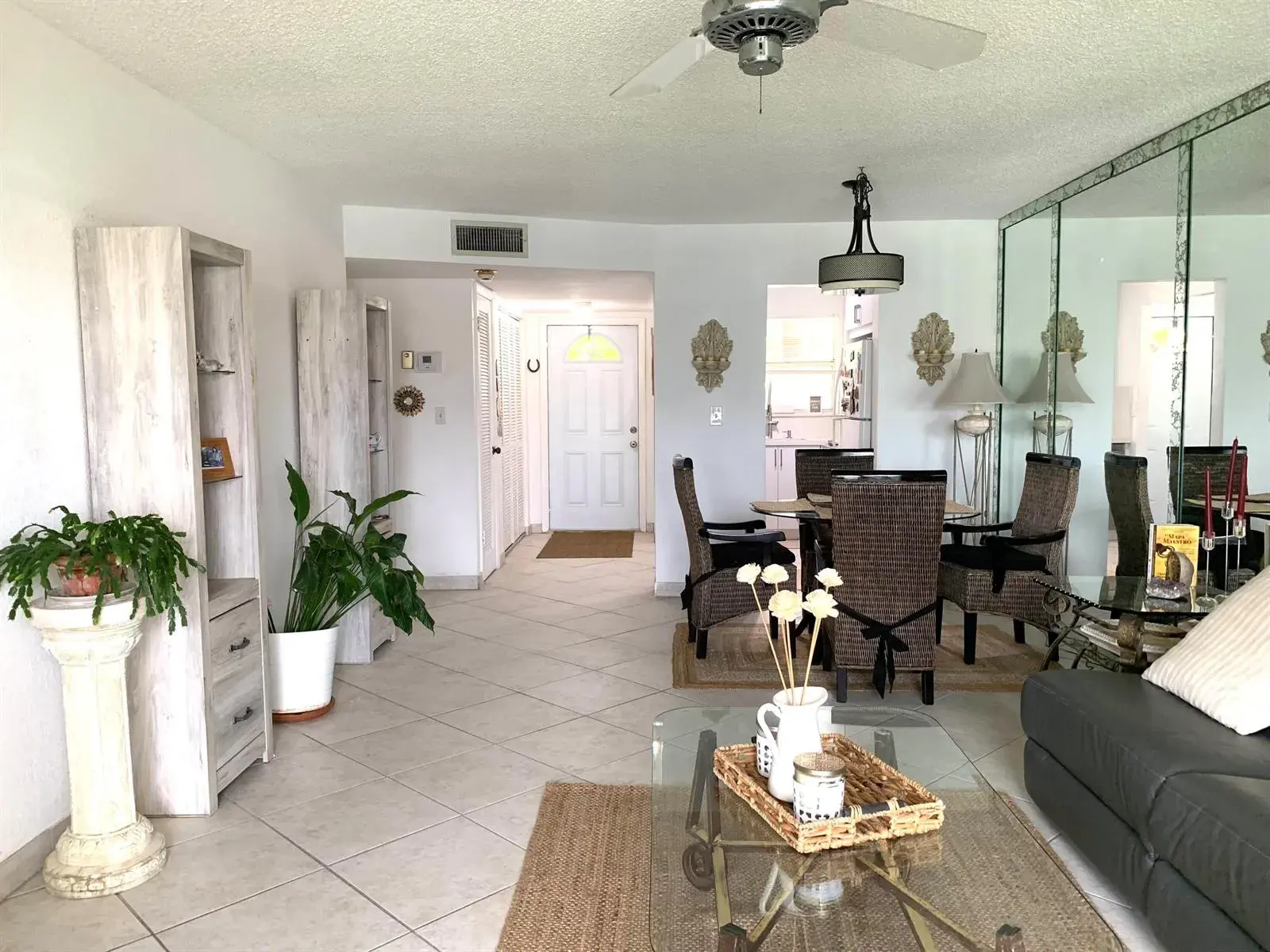 2 bedroom 2 bath Residential for sale at 2801 N Pine Island Road # 110, Sunrise FL 33322