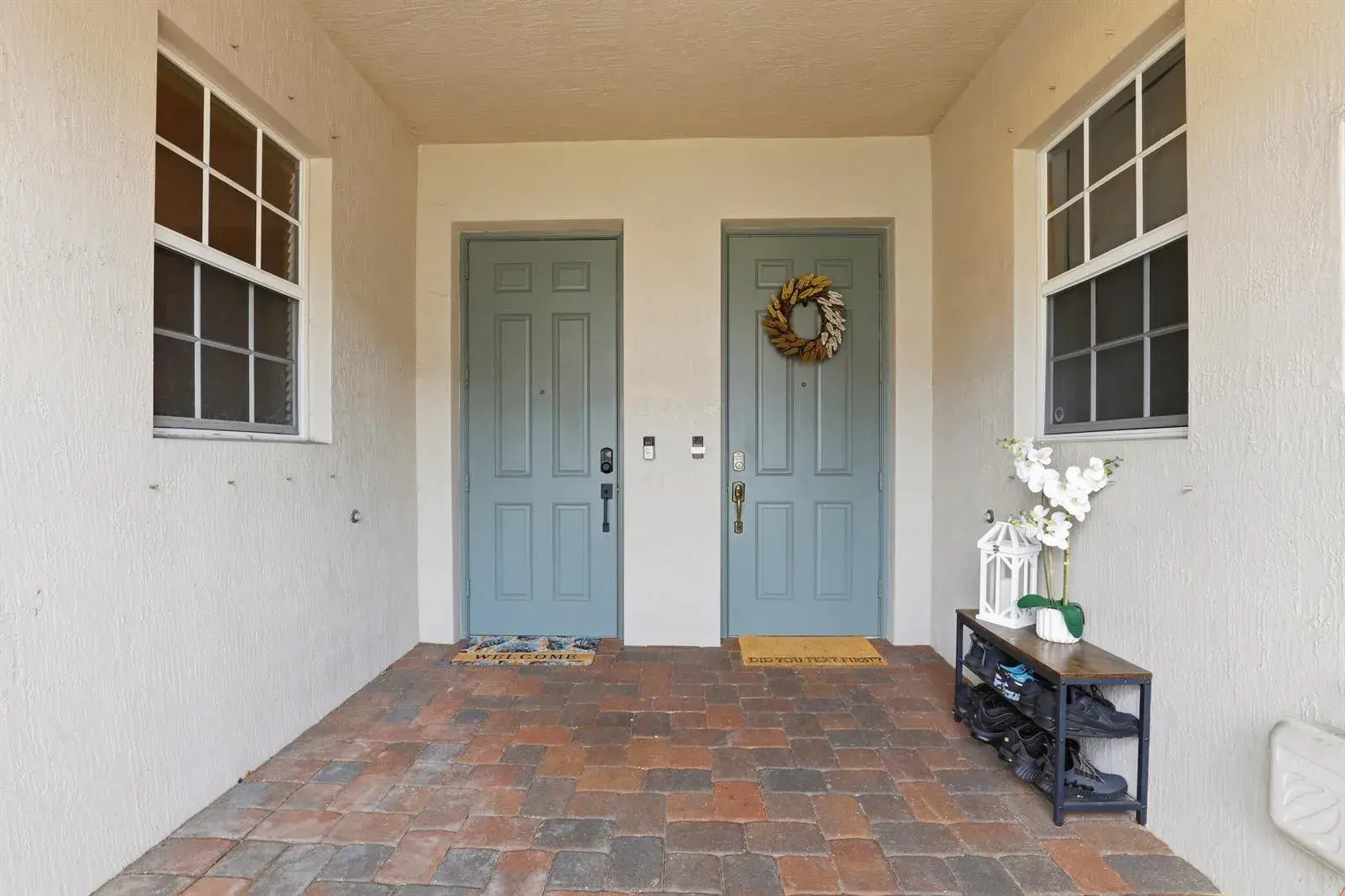 80 Nottingham Place, Boynton Beach FL 33426