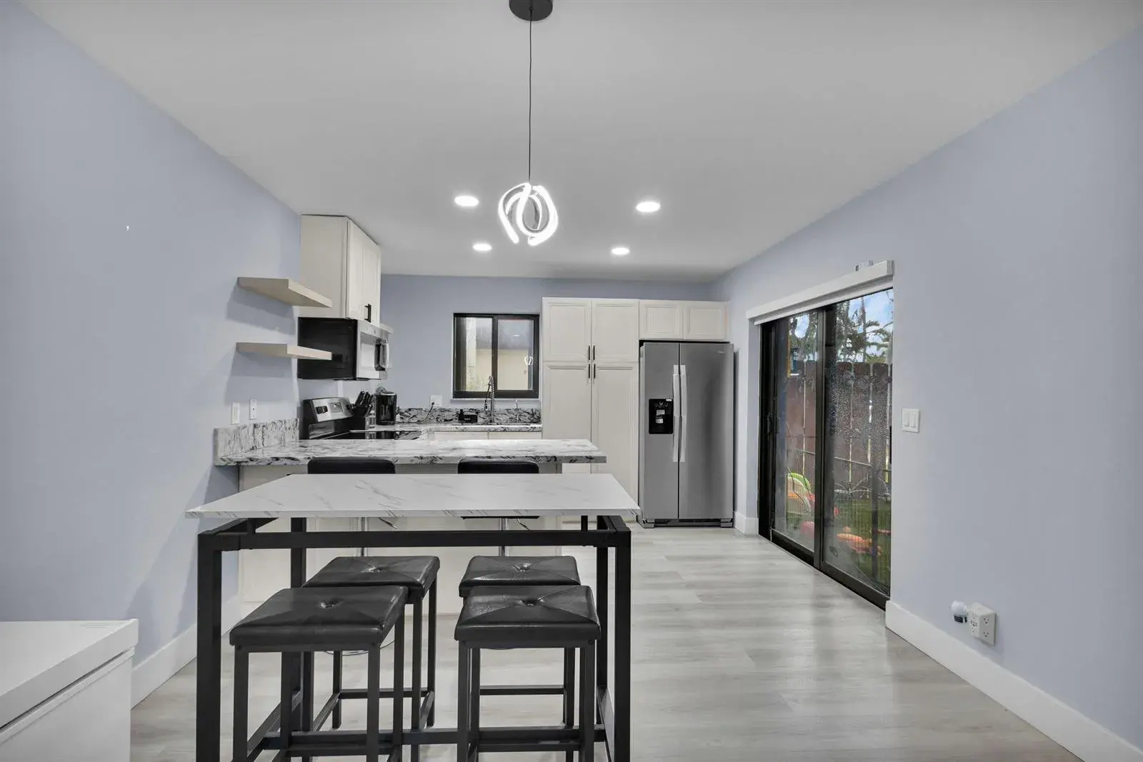 2824 Kirk Road, Lake Worth FL 33461