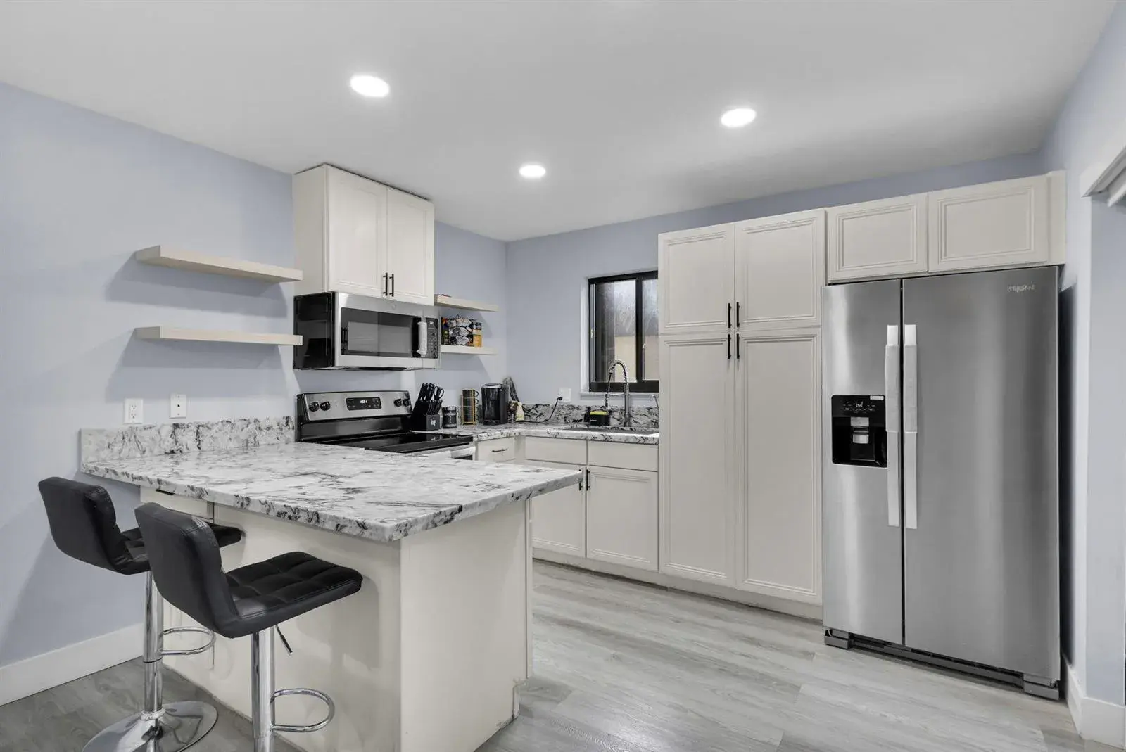 2824 Kirk Road, Lake Worth FL 33461