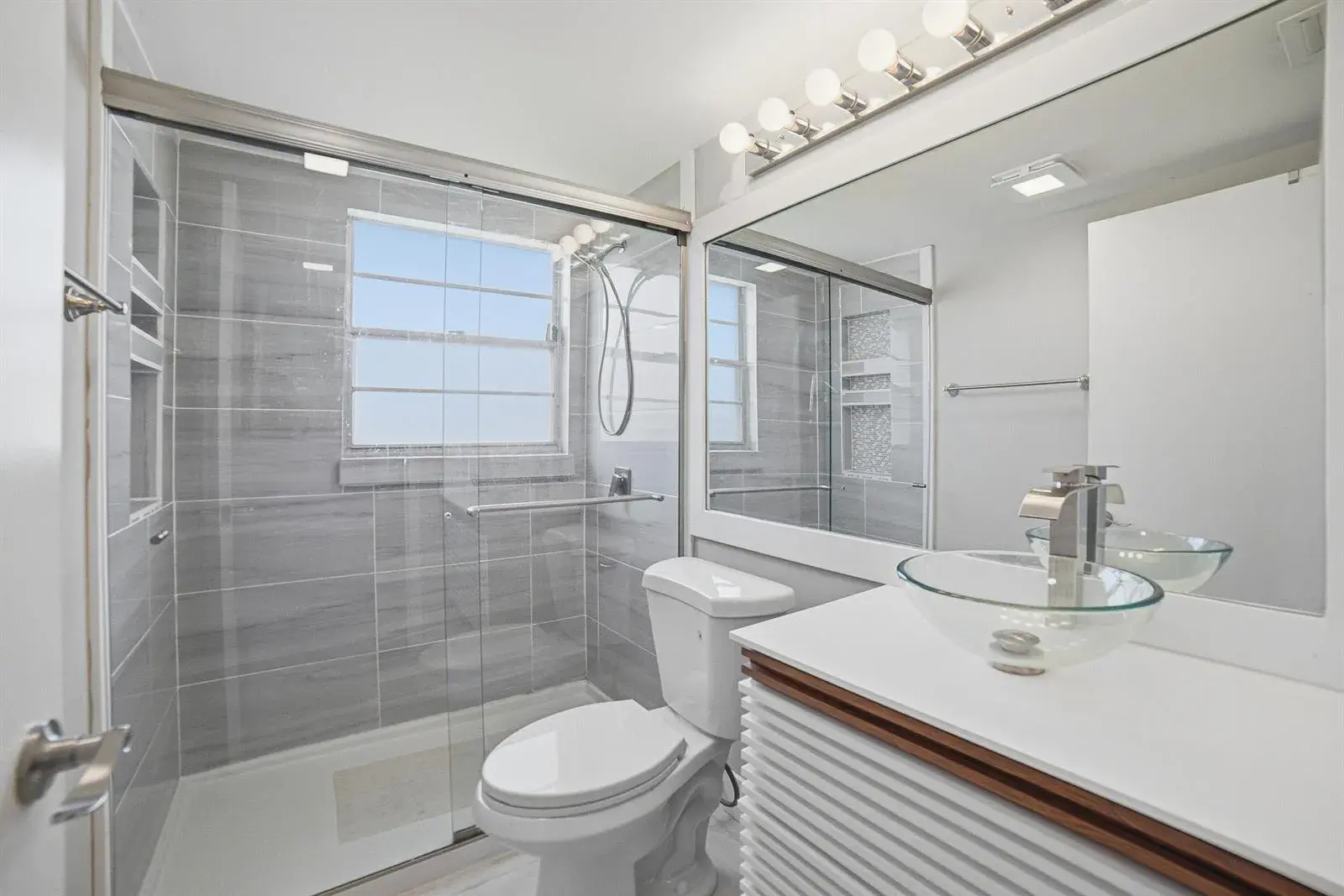 32 Fanshaw A # 32, Boca Raton FL 33434