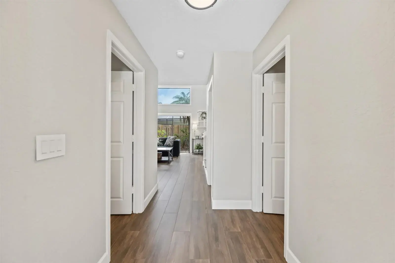 13745 Yarmouth Drive # A, Wellington FL 33414