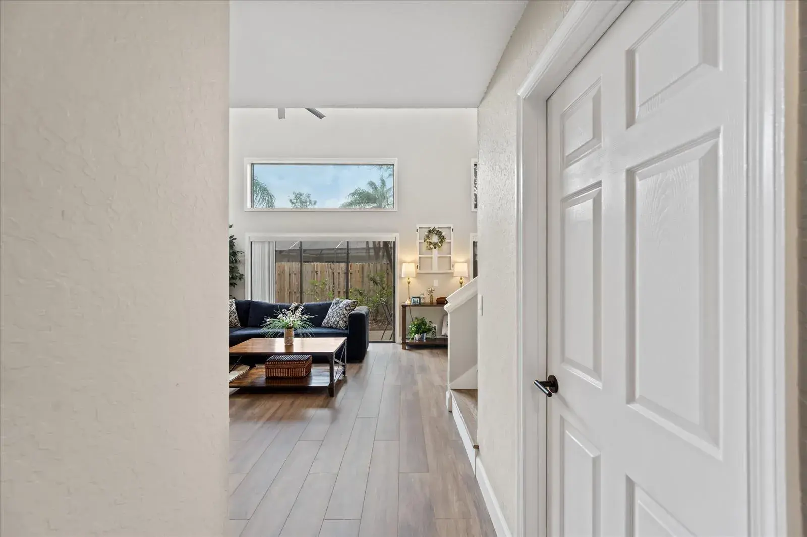13745 Yarmouth Drive # A, Wellington FL 33414