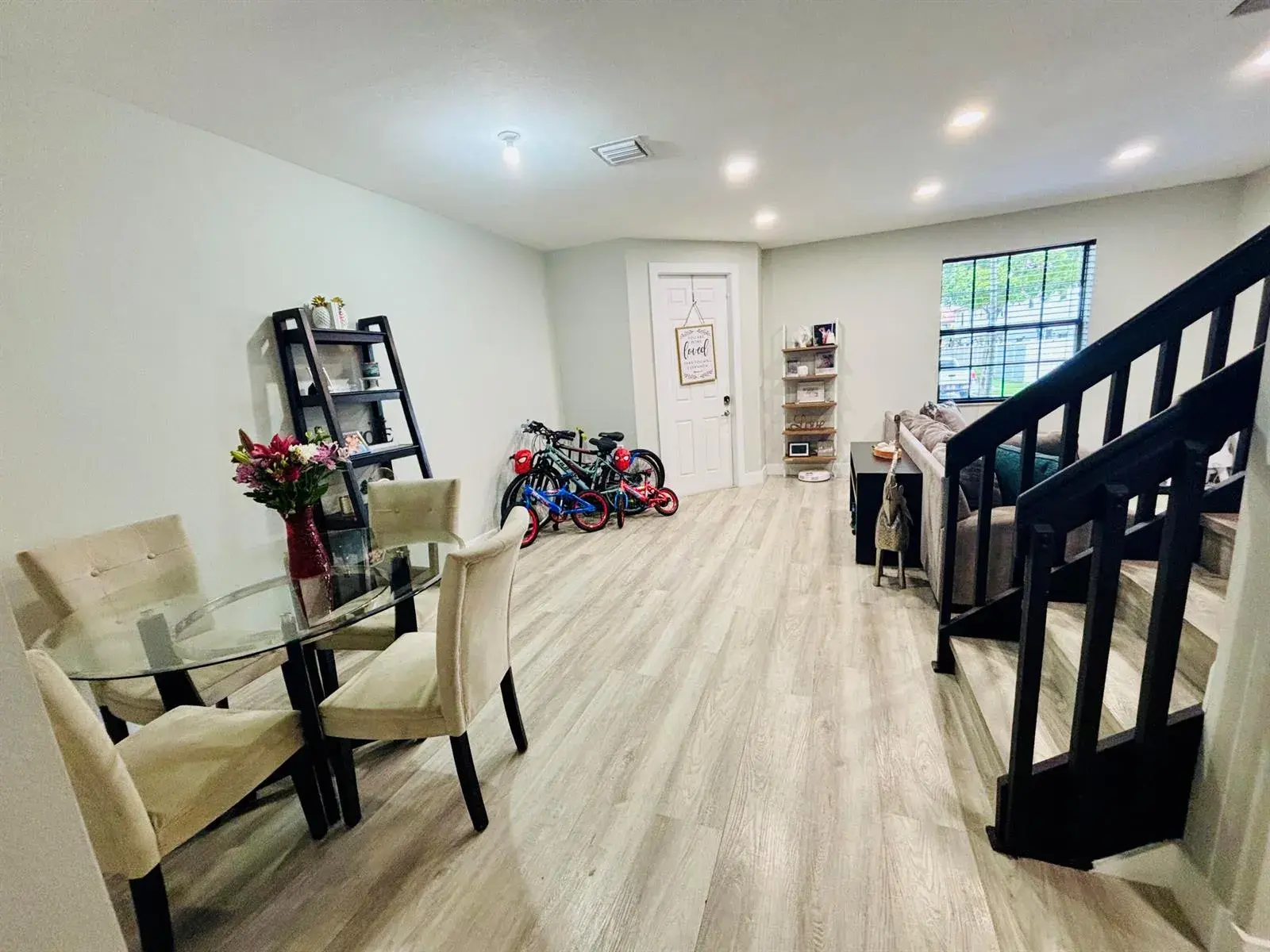 9326 W 33rd Lane, Hialeah FL 33018