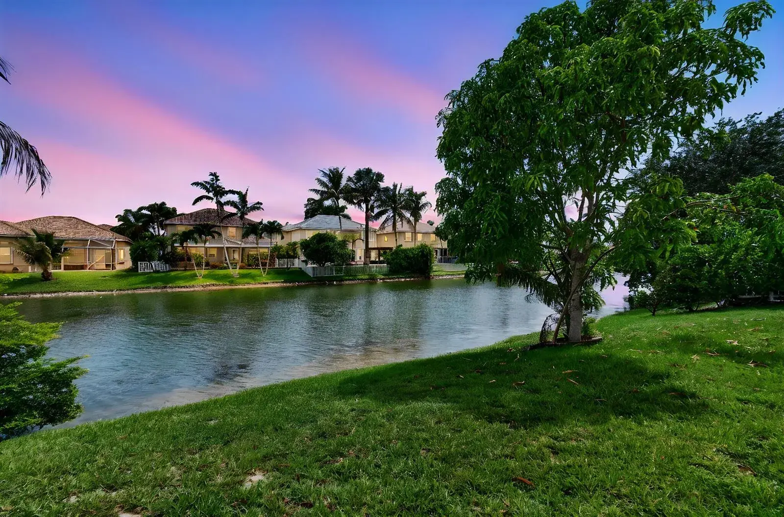 12328 NW 26th Street, Coral Springs FL 33065