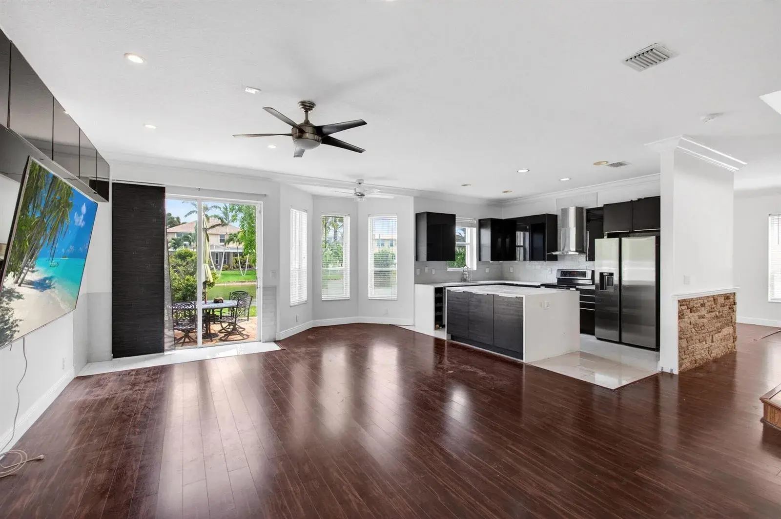 12328 NW 26th Street, Coral Springs FL 33065