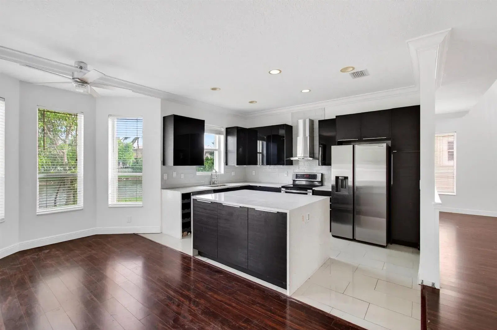 12328 NW 26th Street, Coral Springs FL 33065