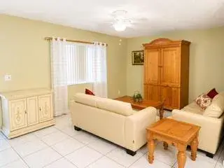 1 bedroom 1 bath Residential for sale at 175 Flanders D, Delray Beach FL 33484