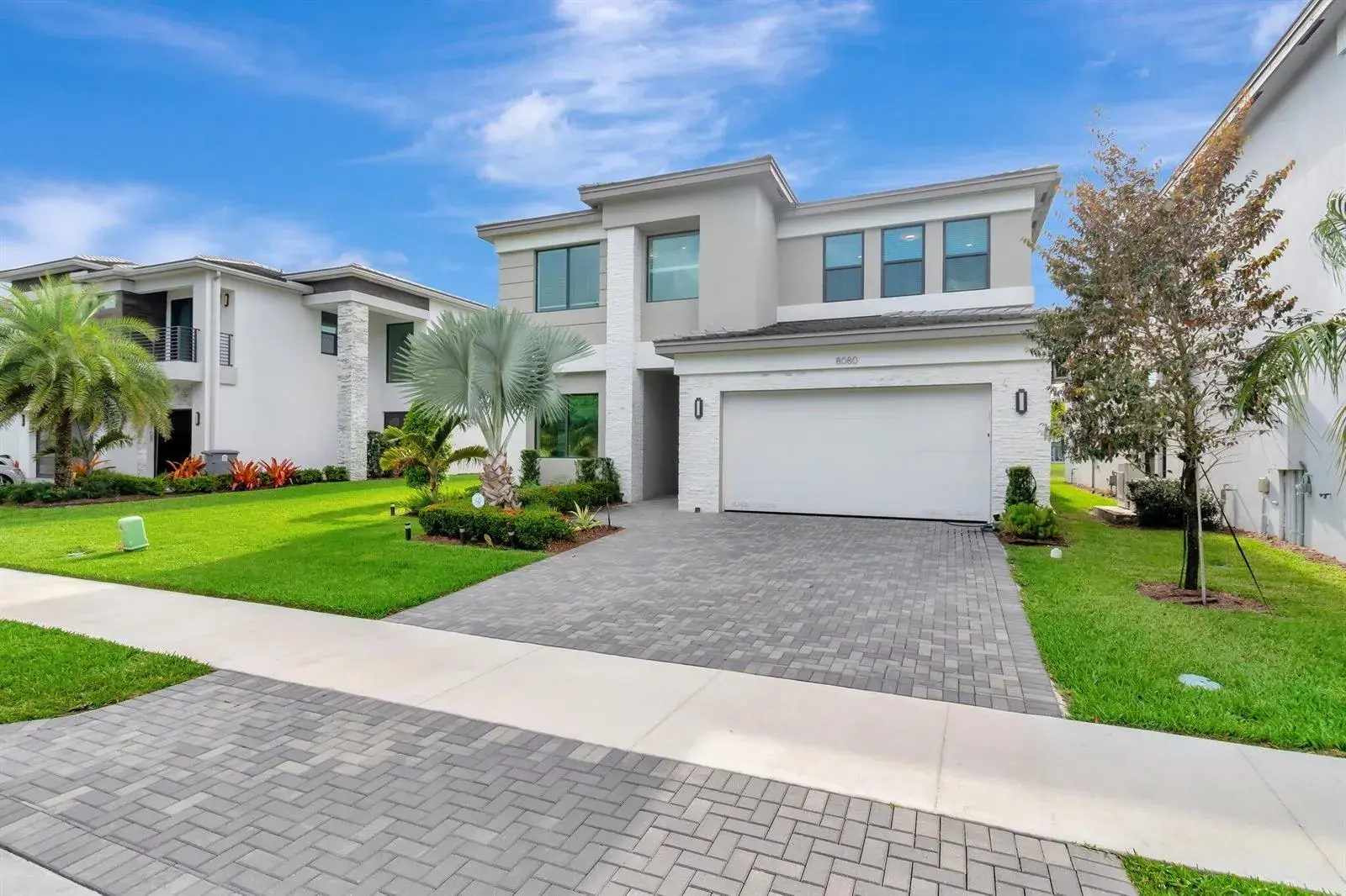 8080 Laurel Falls Drive, Boca Raton FL 33496
