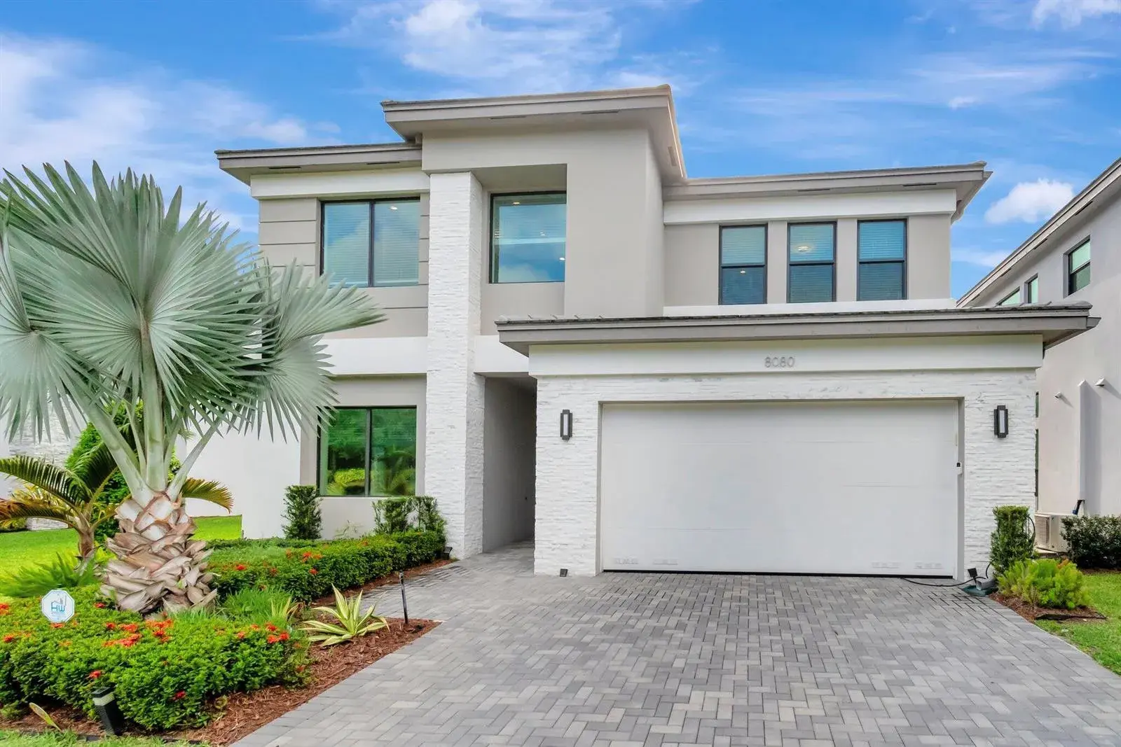 8080 Laurel Falls Drive, Boca Raton FL 33496