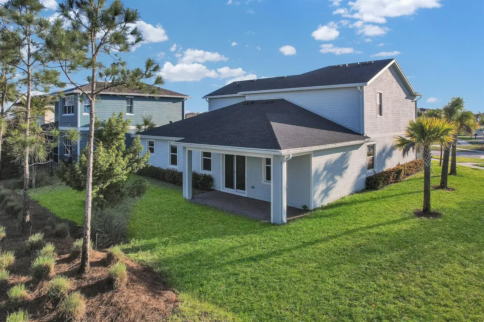 5 bedroom 3 bath Residential for sale at 1168 Sterling Pine Place, FL 33470