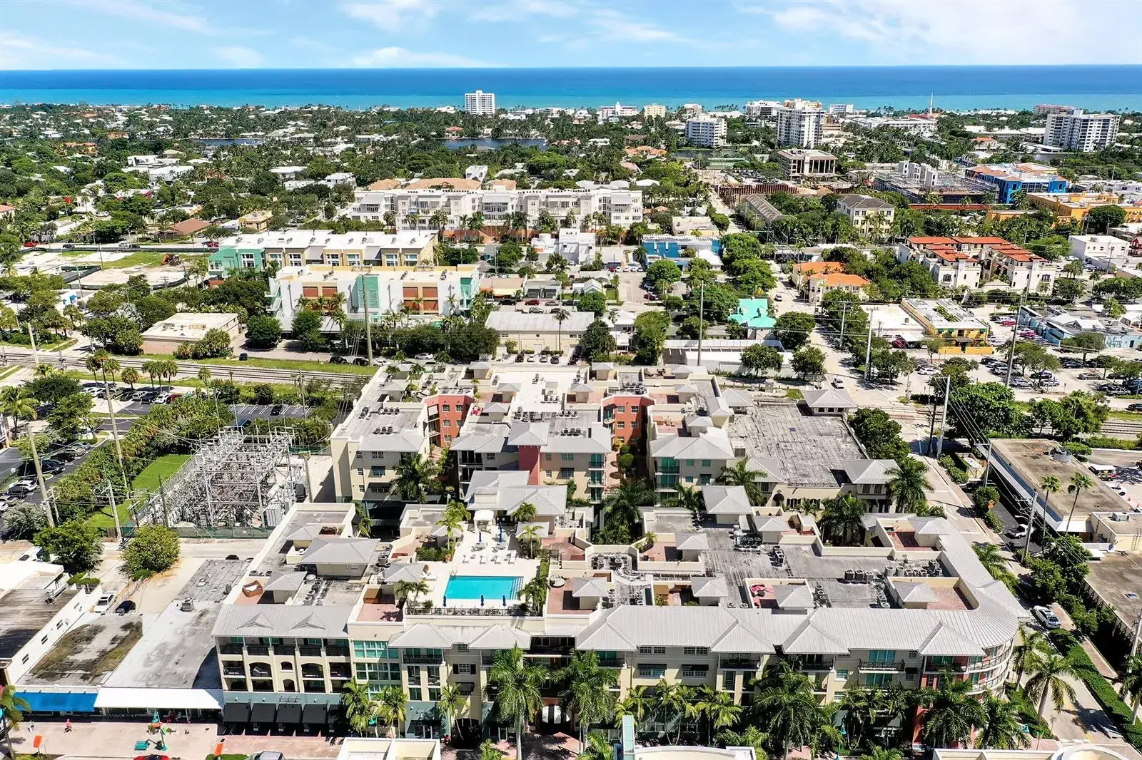 235 NE 1st Street # 413, Delray Beach FL 33444