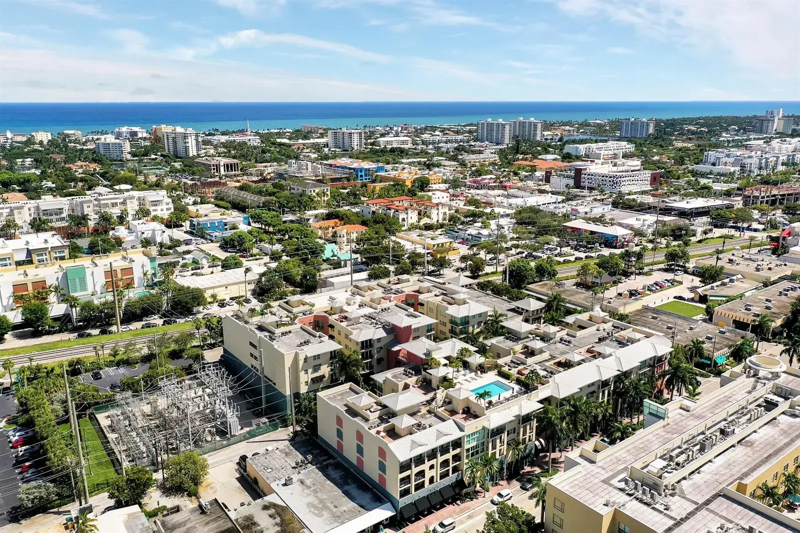235 NE 1st Street # 413, Delray Beach FL 33444