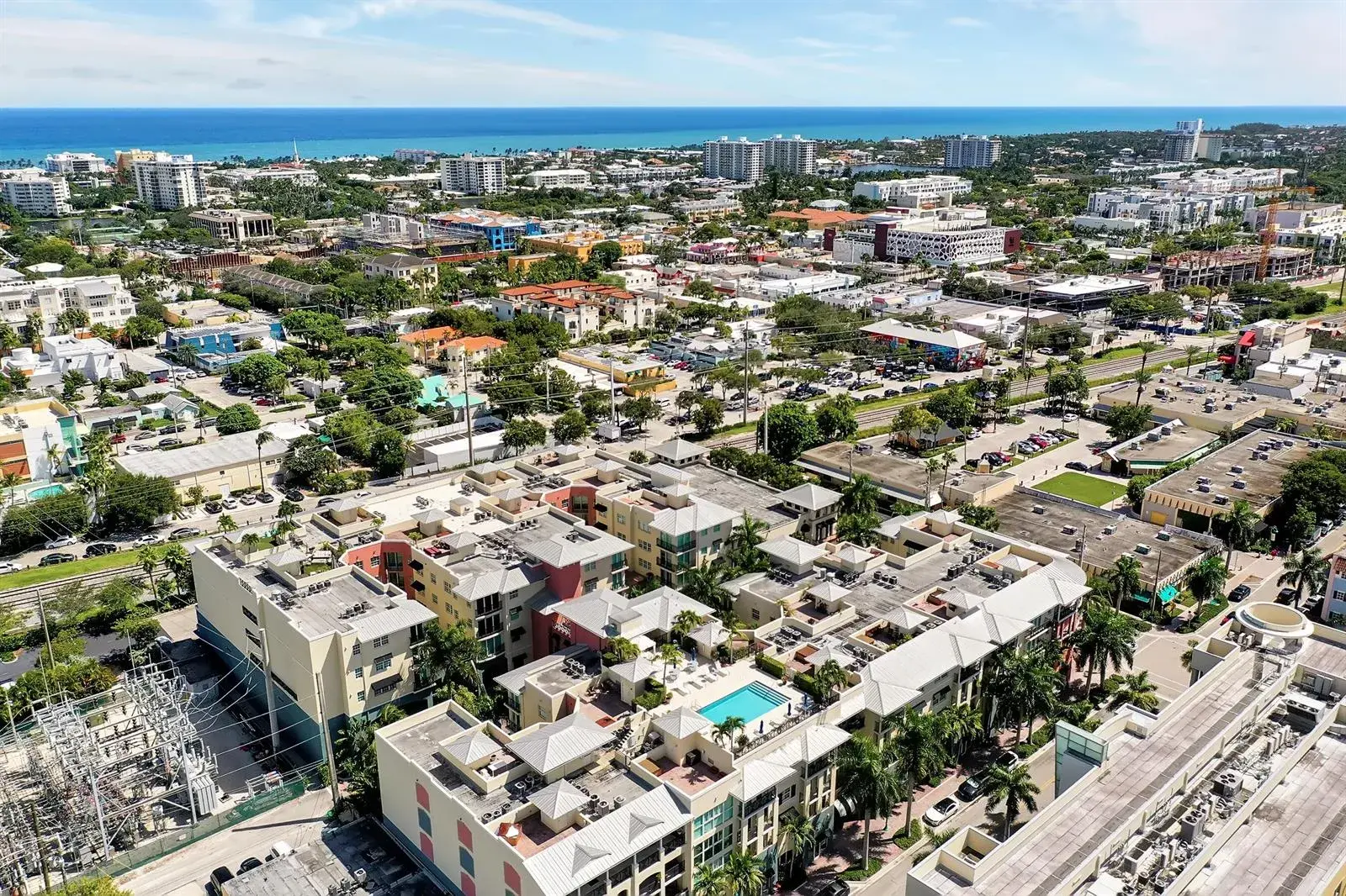 235 NE 1st Street # 413, Delray Beach FL 33444